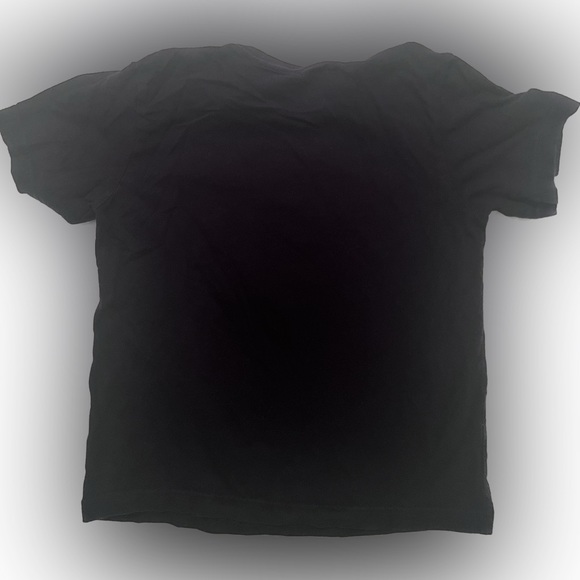 Children’s Place T-Rex Graphic T-shirt, Size Small 5/6 - Picture 4 of 4